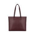 Fastrackcherry  PebblePop Tote - image number 4