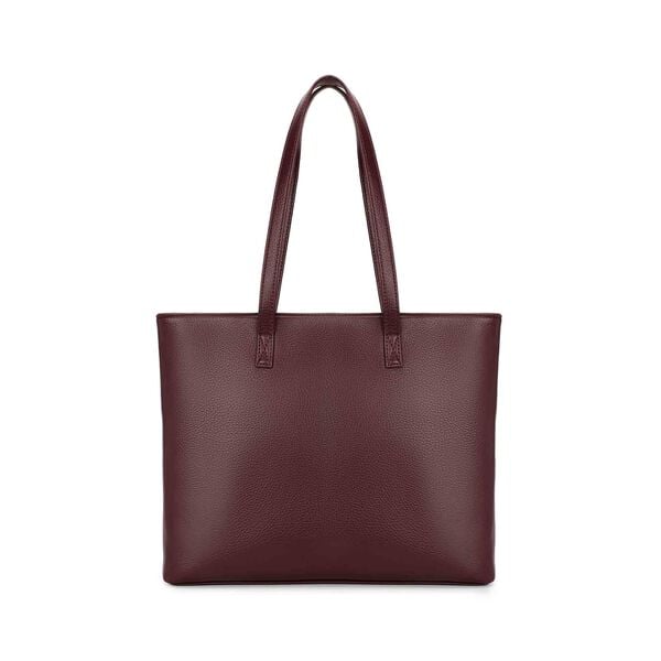 Fastrackcherry  PebblePop Tote - image number 4