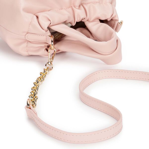 Fastrack Pink Ruched Sling - image number 7