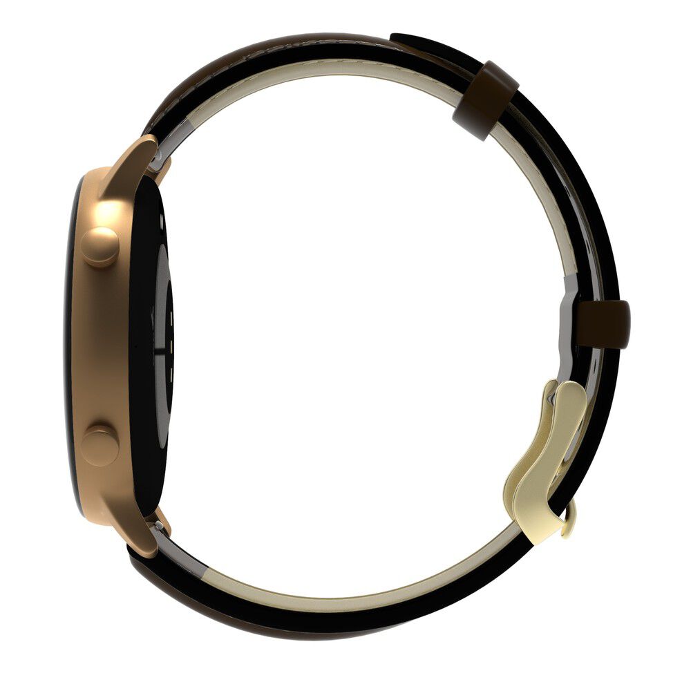 Moto best sale 360 coupon
