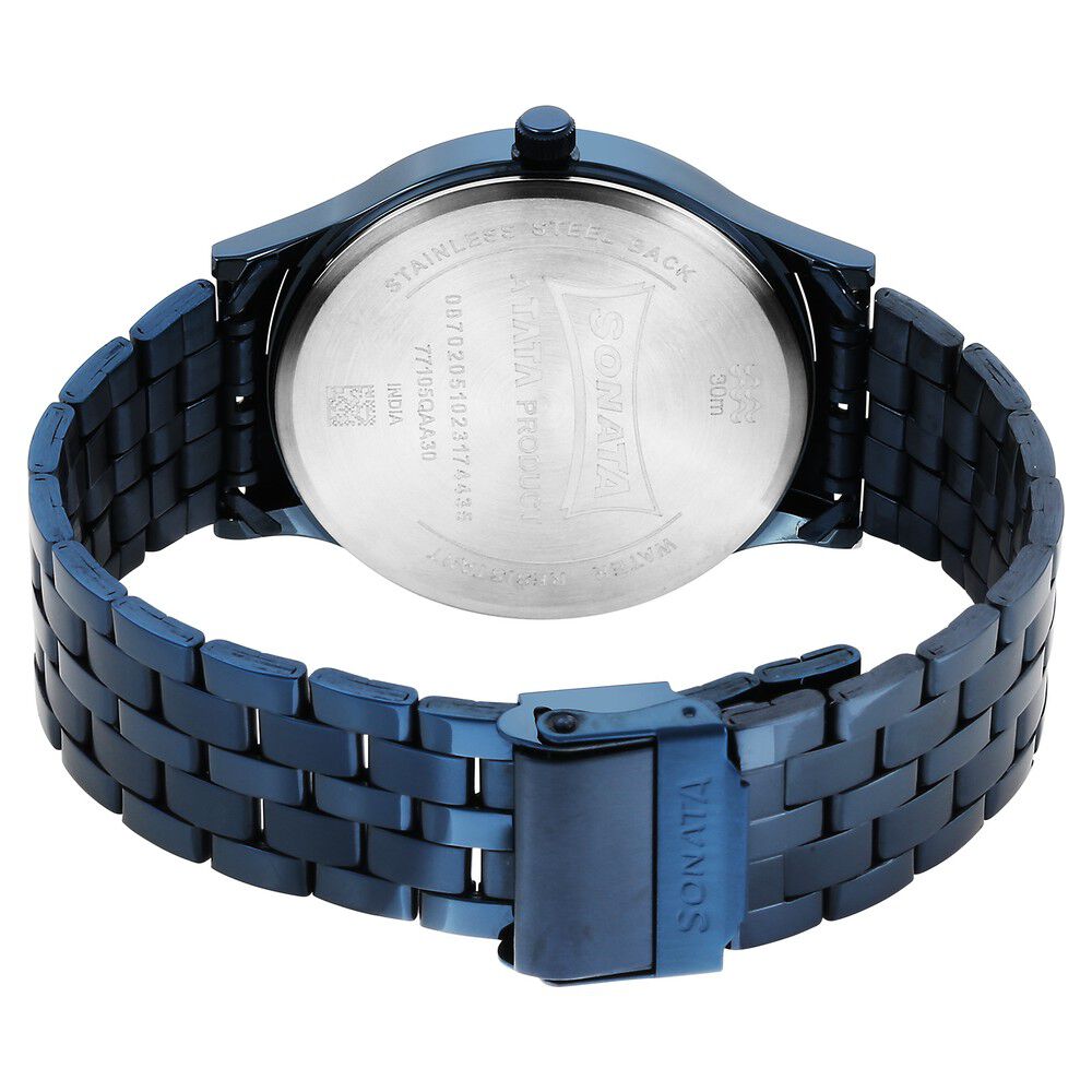 Sonata 77031nab new arrivals