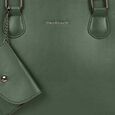 Sage Edge Satchel - image number 9