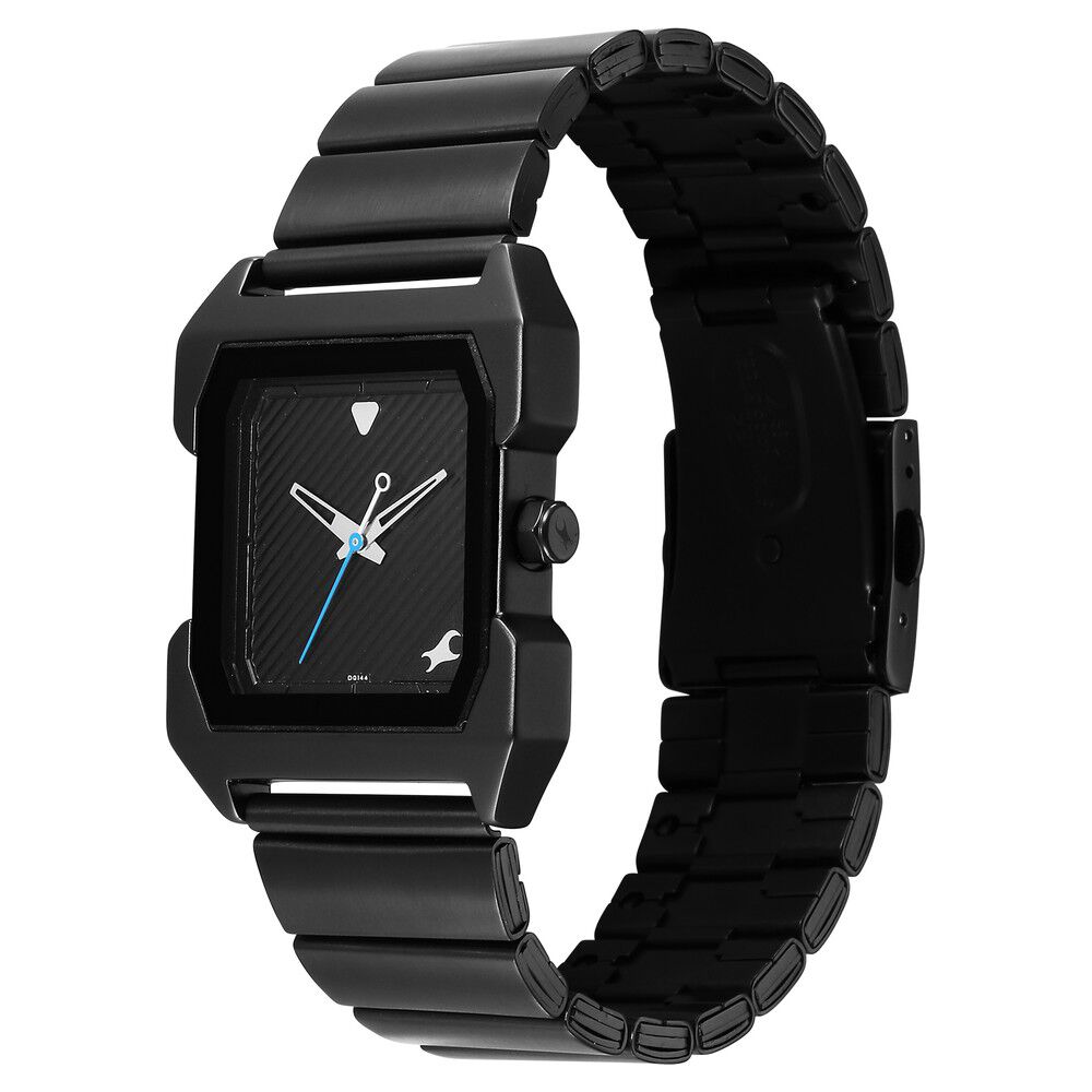 Fastrack 1474 sfd price top