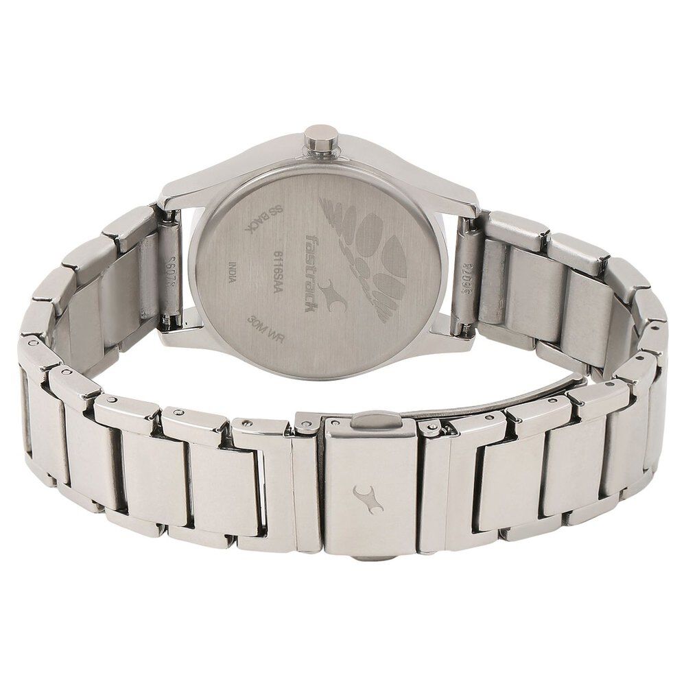 Fastrack 6078 hotsell