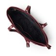 Fastrack cherry crush tote - image number 3