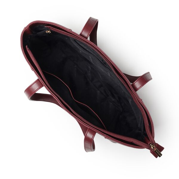 Fastrack cherry crush tote - image number 3