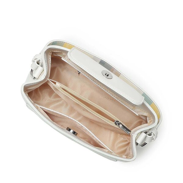 Pixelpop satchel - image number 5