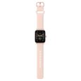 Fastrack Reflex Nitro Large 4.57 CM UltraVU Display, BT Calling, Sports Modes, Health Suite, 100+ Watchfaces - image number 8