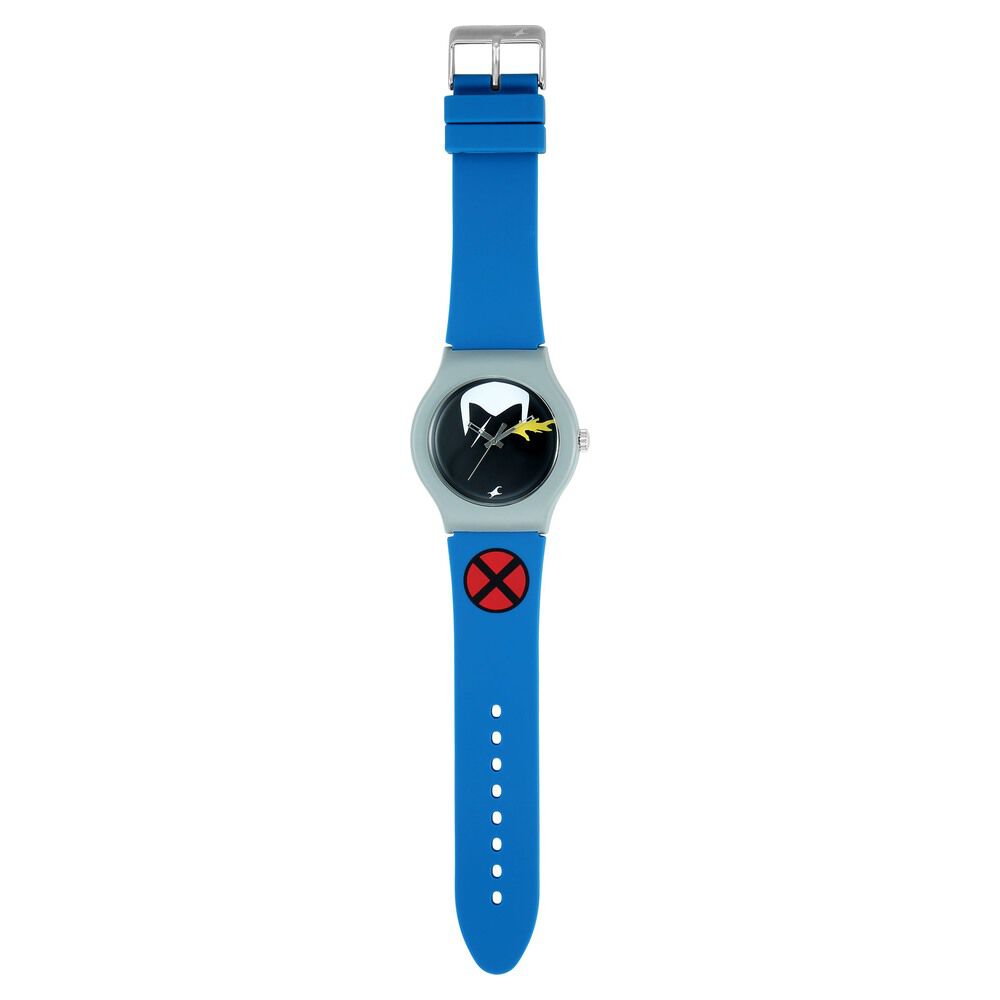 Fastrack deadpool shop