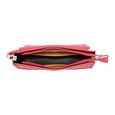Fastrack Casual Carryall Shoulder Bag in Pink - image number 5
