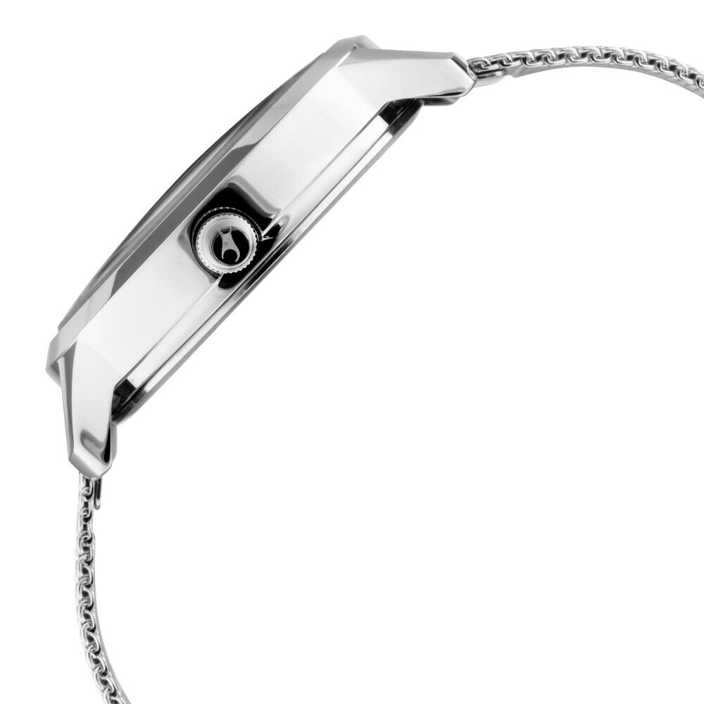 Fastrack fit hotsell outs