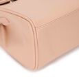 Fastrack Pebbled Satchel Bag - image number 5