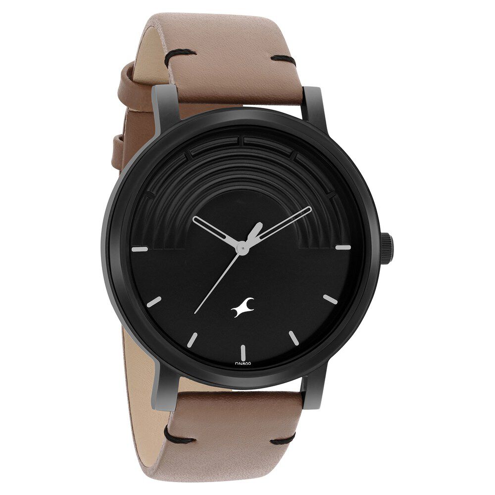 Watch sales fastrack man