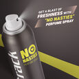 Fastrack No Nasties Perfume Spray Badass - image number 1
