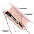 Fastrack Bow-tiful Sling - image number 8
