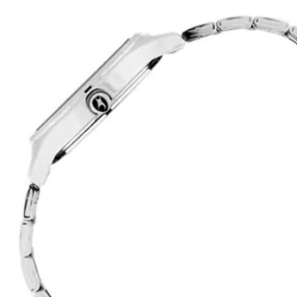 Fastrack Quartz Analog Green Dial Watch for Girls - image number 2