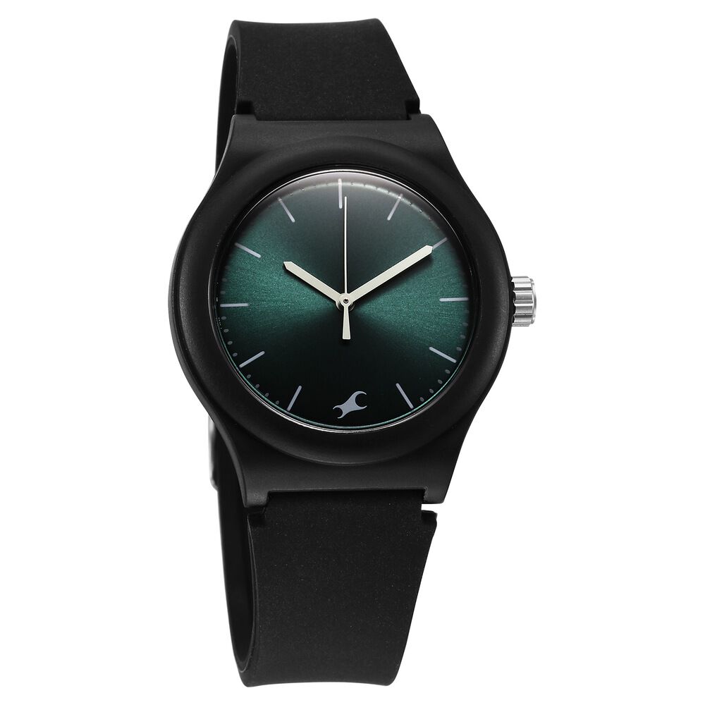 Handwatch for boy fastrack hotsell