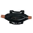 Black Satchel - image number 7
