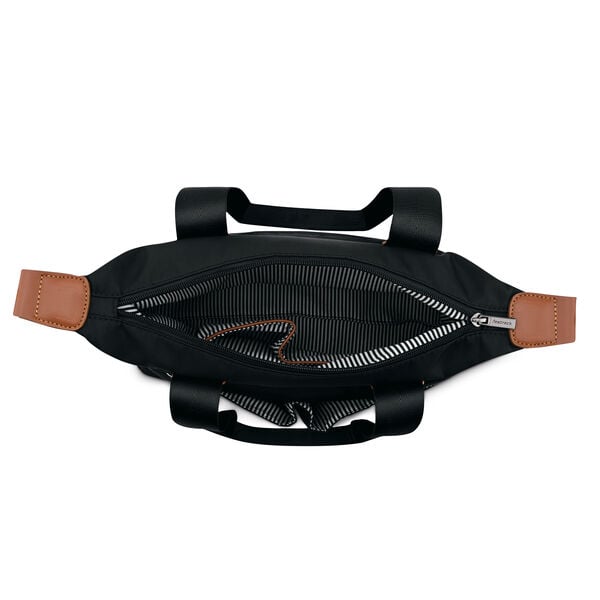 Black Satchel - image number 7