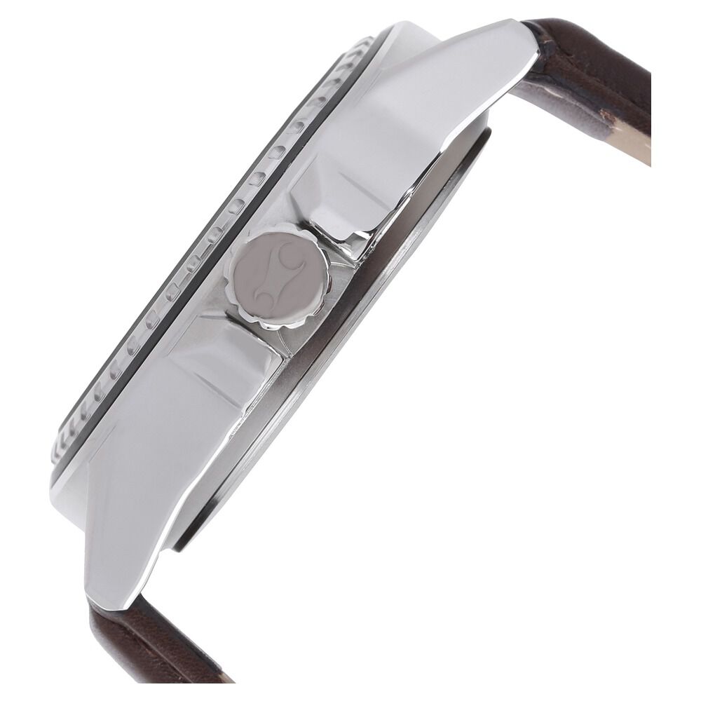 Fastrack 3142sl02 discount