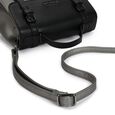 Fastrack AW�25 Sling Satchel - image number 7