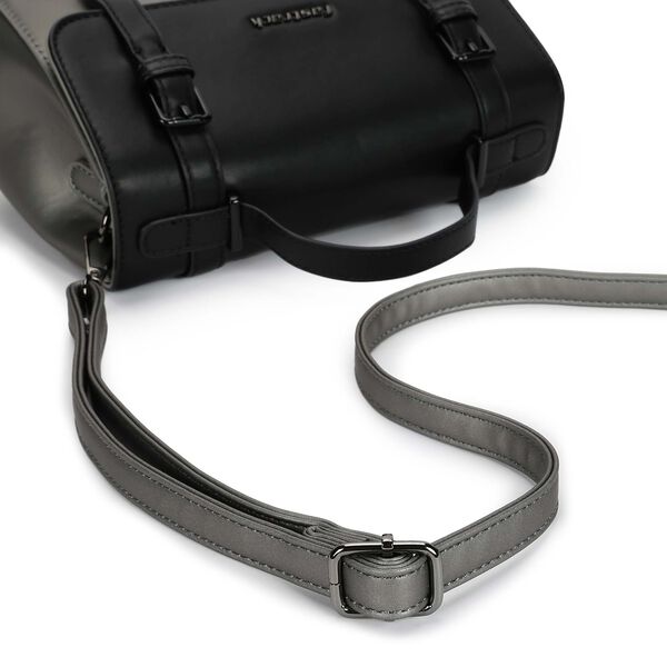 Fastrack AW�25 Sling Satchel - image number 7