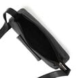 Fastrack Stellar Sling Bag - image number 3