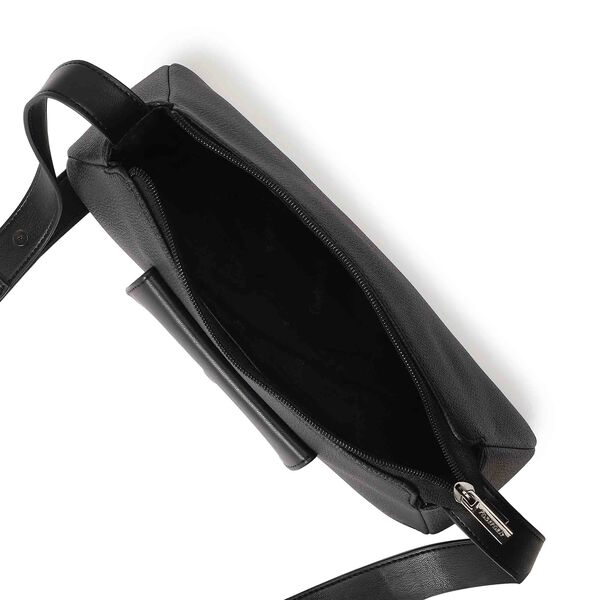 Fastrack Stellar Sling Bag - image number 3