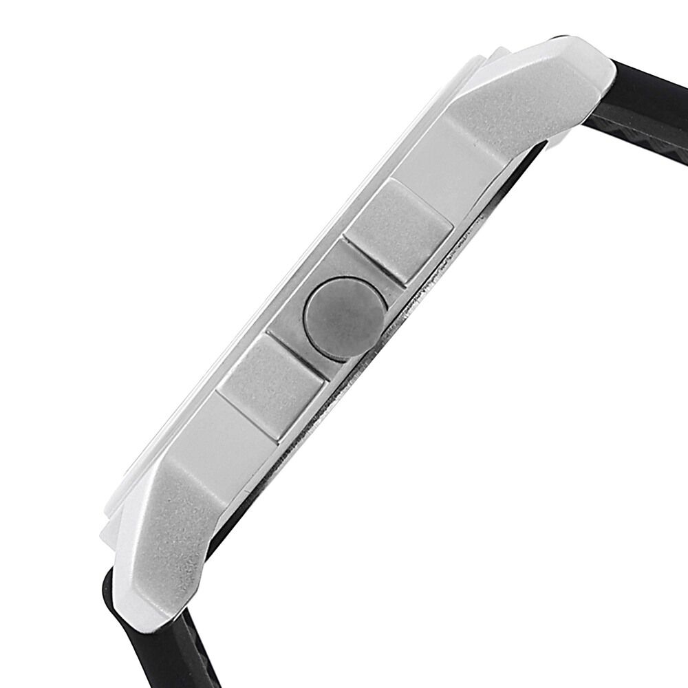Fastrack ng3039sp01c shop