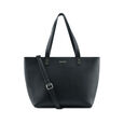 Fastrack Everyday Essential Tote Bag - image number 1