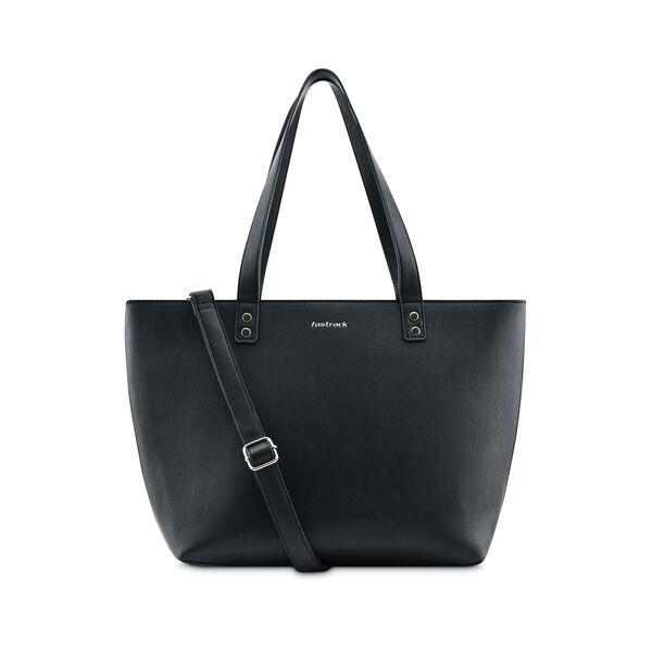 Fastrack Everyday Essential Tote Bag - image number 1
