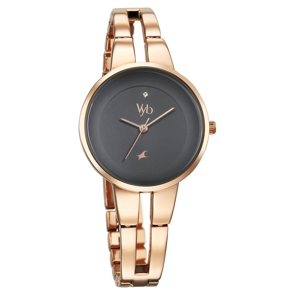 Club factory watches for girls with price deals