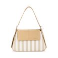 Fastrack sandstripe shoulder - image number 3