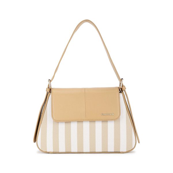 Fastrack sandstripe shoulder - image number 3