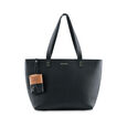 Fastrack Everyday Essential Tote Bag - image number 2