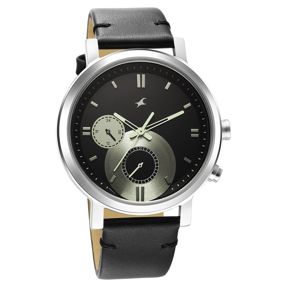 3090sl04 online
