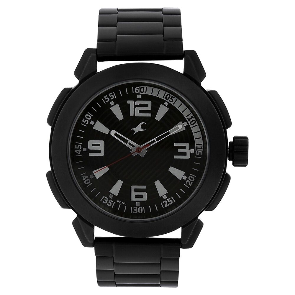 Fastrack 3130 sales