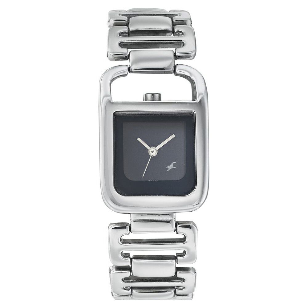 Fastrack watches hotsell for girls