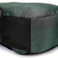 Carrypack  Laptop Backpack - image number 6