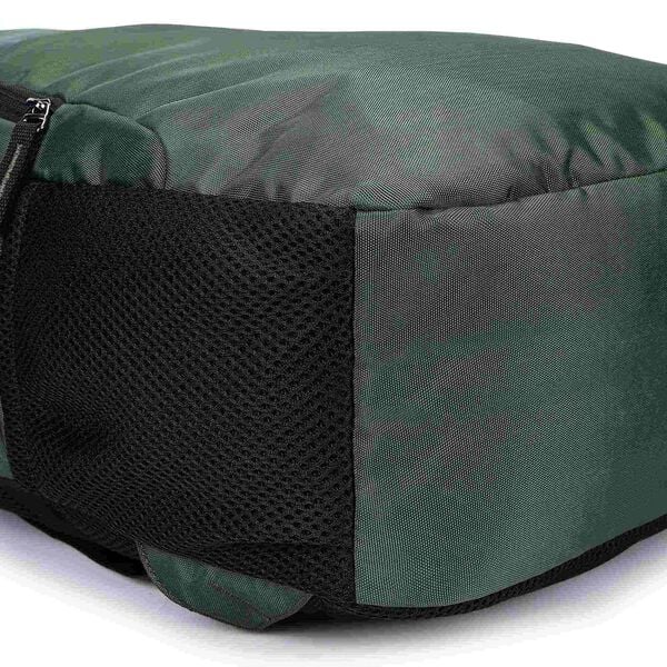 Carrypack  Laptop Backpack - image number 6