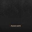 Fastrack Colorblock Laptop Tote - image number 9