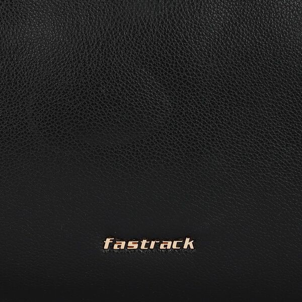Fastrack Colorblock Laptop Tote - image number 9