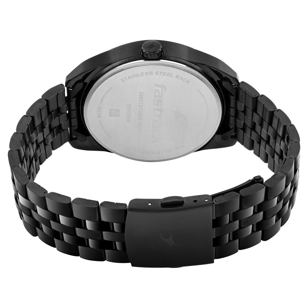 Fastrack top 9102 watch