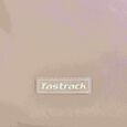 Fastrack CarryPro Laptop backpack - image number 7