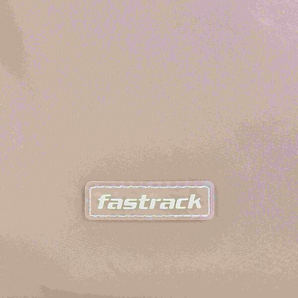 Fastrack CarryPro Laptop backpack - image number 7