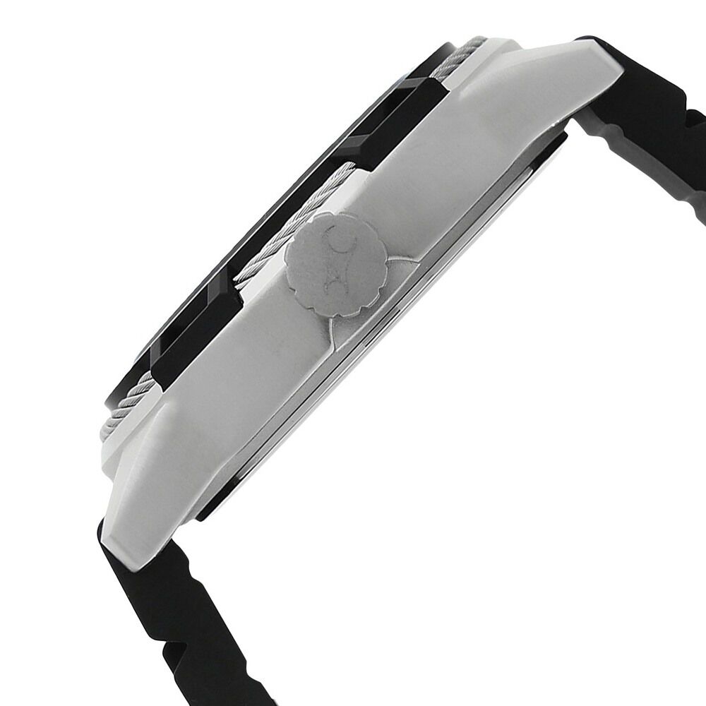Fastrack nk3147 new arrivals