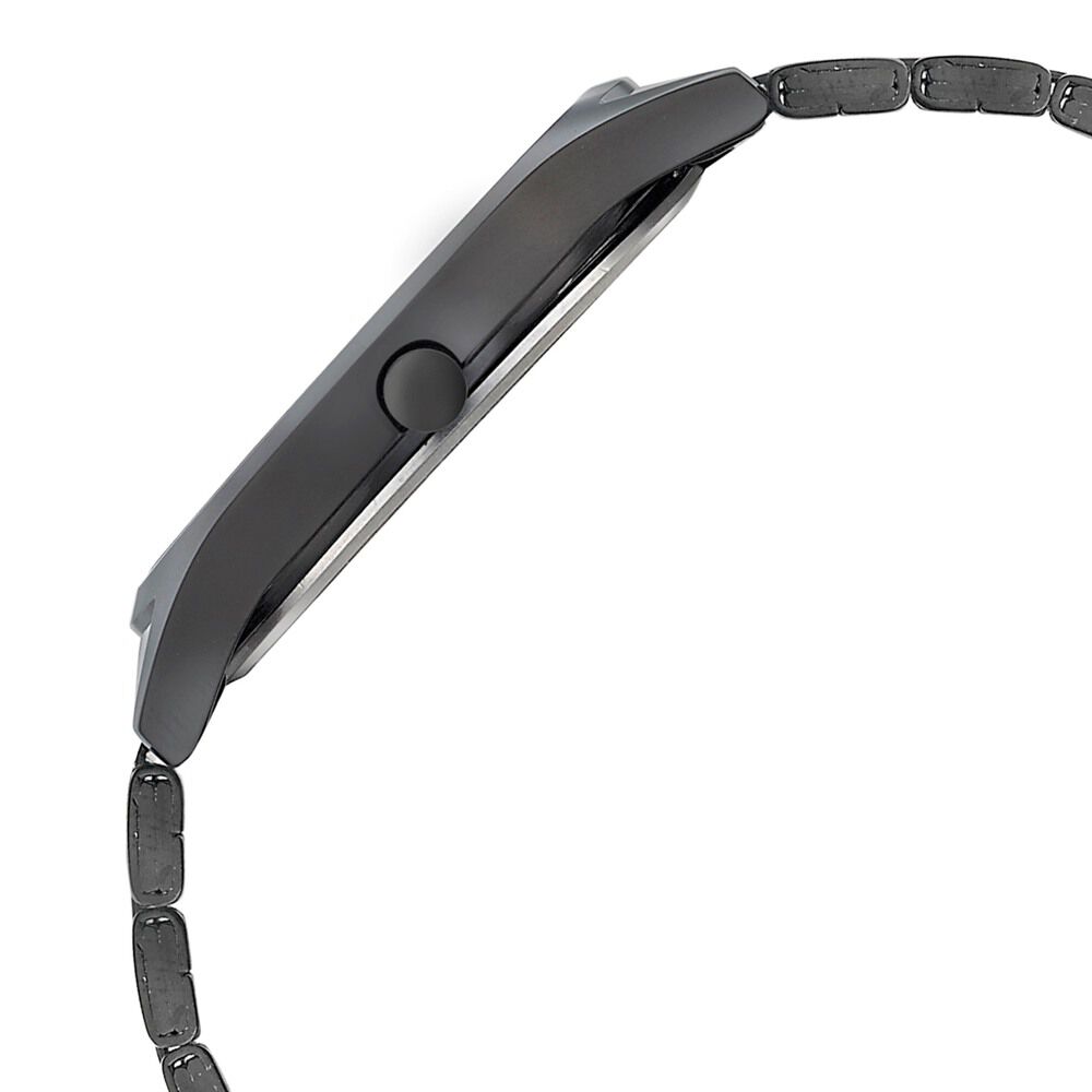 Fastrack 3184nm01 shop