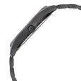 Fastrack Space Rover Quartz Analog Brown Dial Stainless Steel Strap Watch for Guys - image number 3
