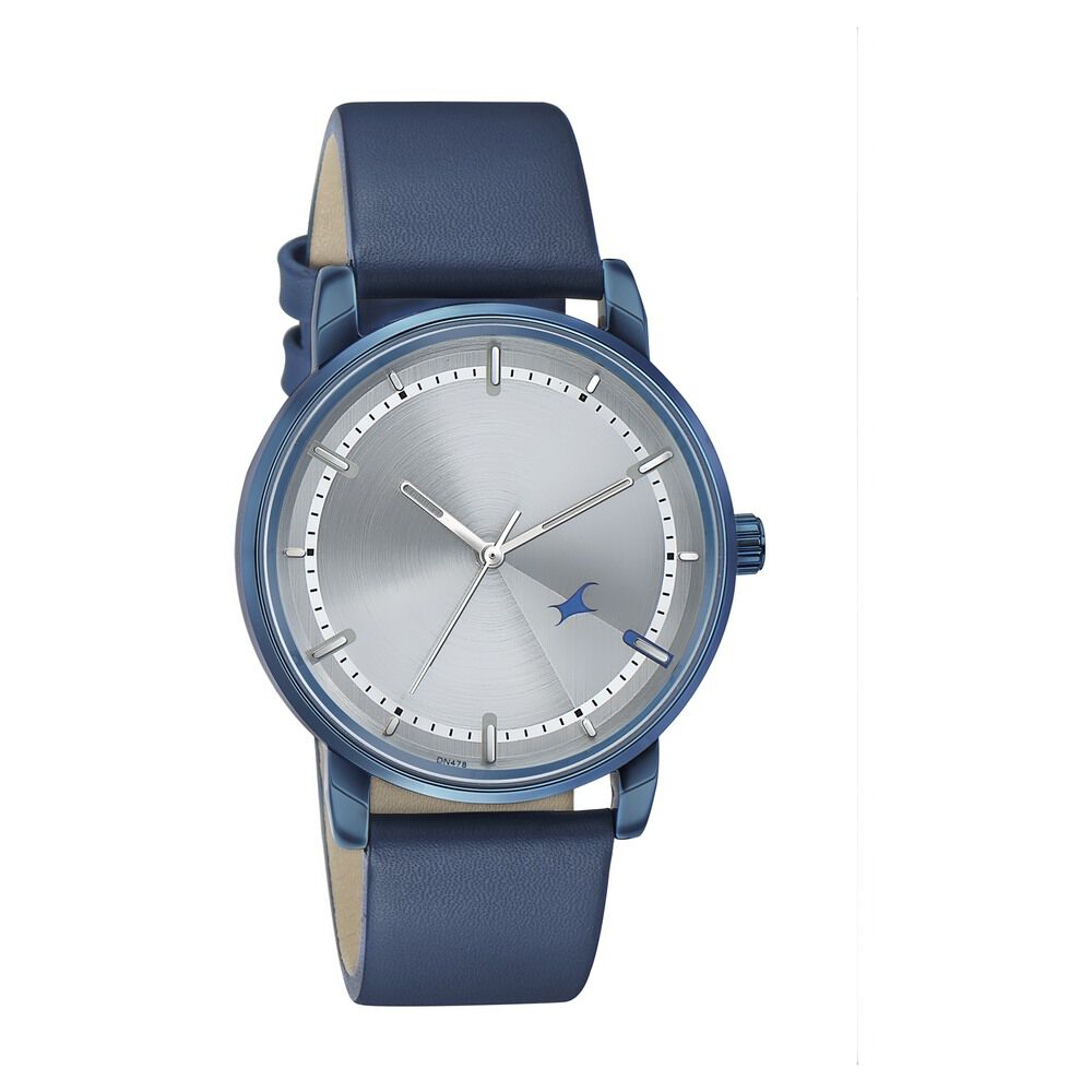 Fastrack watches above 10000 online