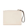 Miniclick off-white wallet - image number 8